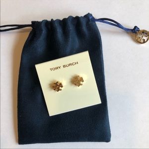 Custom Bundle for Danielle